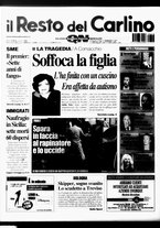 giornale/RAV0037021/2003/n. 165 del 18 giugno